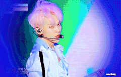 코코볼 짤 털이가자