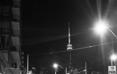 승윤이 글 올라왔다