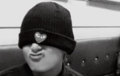 그냥 내가 하고싶어서 하는 방탄 짤털