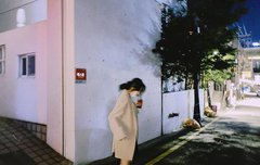 나 김소정 이런 착장 너무 좋음