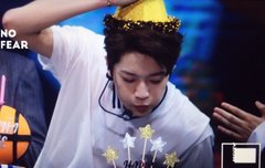 관린아 생일축하해