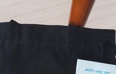 배송 중이라고 뜨는데 택배가 왔네ㅋㅋㅋㅋ