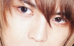 울 오빠 얼빡사진 구합니다