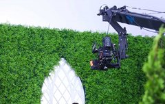 우리 진짜 팬톡 살아났네