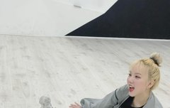 현재 옃팬톡 상황