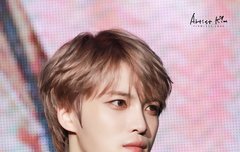 나 진짜 서방님이랑 결혼하고 싶어