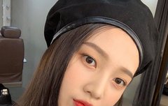 팬톡 살리기 23일차 : 박수여이