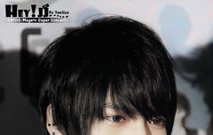 서방님 1n년전 사진들인데 1n이 아닌것 같음