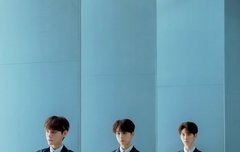 BDC라는 그룹 알아?