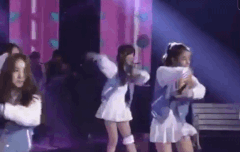 이거 완전 신인 쪼