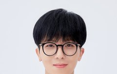 와 진짜 이건 에바지