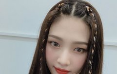 팬톡 살리기 24일차 : 둥둥이