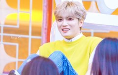 아무도 없으니 외쳐봅니다