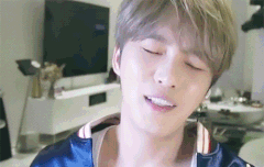 >_< ㅠㅠㅠㅠㅠㅠㅠㅠㅠ