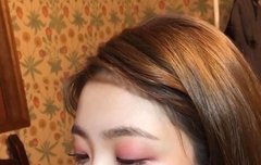 얘들아 나 타팬인데