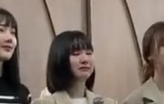 앓다 죽을 정은비..