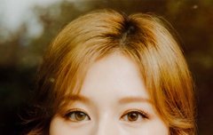 아니 근데 여기에