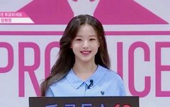 새로운 커뮤 만들고싶다