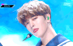 다음 컴백은 청량 