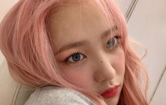 팬톡 살리기 25일차 : 예림이 필요한 사람~~?