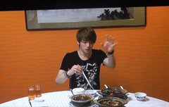 ㅅㄷ 말간짤 찾던 형님