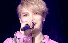 ㅅㄷ 서방님 오늘 제 꿈에 나와주세요