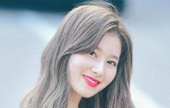 아 진짜 고민 들어줄 사람 없냐