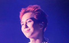 오버패스 몇 시간 안 남았어