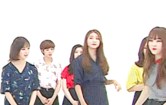 레전드 은하 짤 찾았다