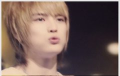 이거 사진 주웠는데 미치겠다