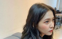 팬톡 살리기 26일차 : 사진천재 김예림