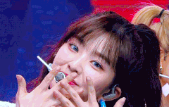 팬톡 살리기- 가을에 어울리는 레벨 노래