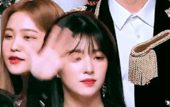 너무 예쁜 레벨짤