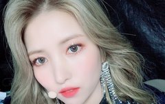 애들 셀카 너무 좋다