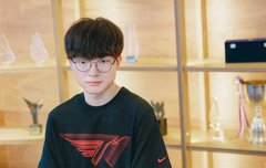 인벤, 웨이보 짤