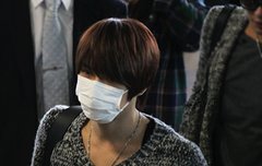 ㅌㅁㅈㅇ) 어깨 미쳤다