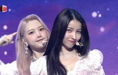 우래기들 ㅈㄴ 이뻐