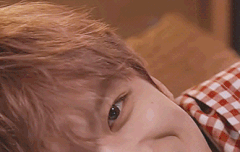 서방님 미래 와이프는 좋겠다