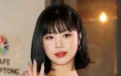 제발 아무나 들어와줘봐