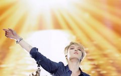 ㅅㄷ 콘서트에서 듣고 싶은 노래 뭐 있어?