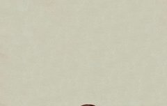 팬톡 살리기 27일차 : 배경화면용