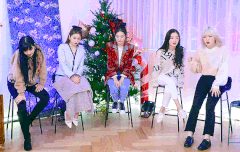 우리도 자컨 내주면 좋겠다