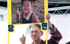 미노 쇼미 파이널때