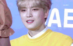 형님들 이거 봐봐