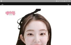 남돌 파는 친구들아