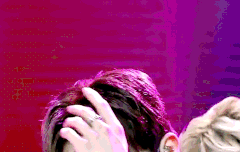 한규진 잘생겼는데 귀여워❤