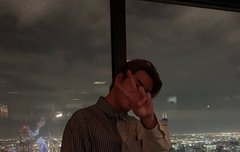 강영ㅎ 이거 사진 ㄴㄱ