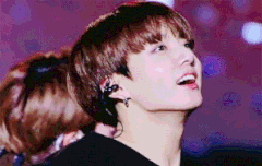 아 진짜 요즘 개빡치네