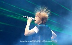 정전기짤 보면 웃긴데 ㅋㅋㅋㅋㅋㅋㅋ