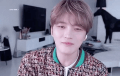 ㅅㄷ 벅차오른다